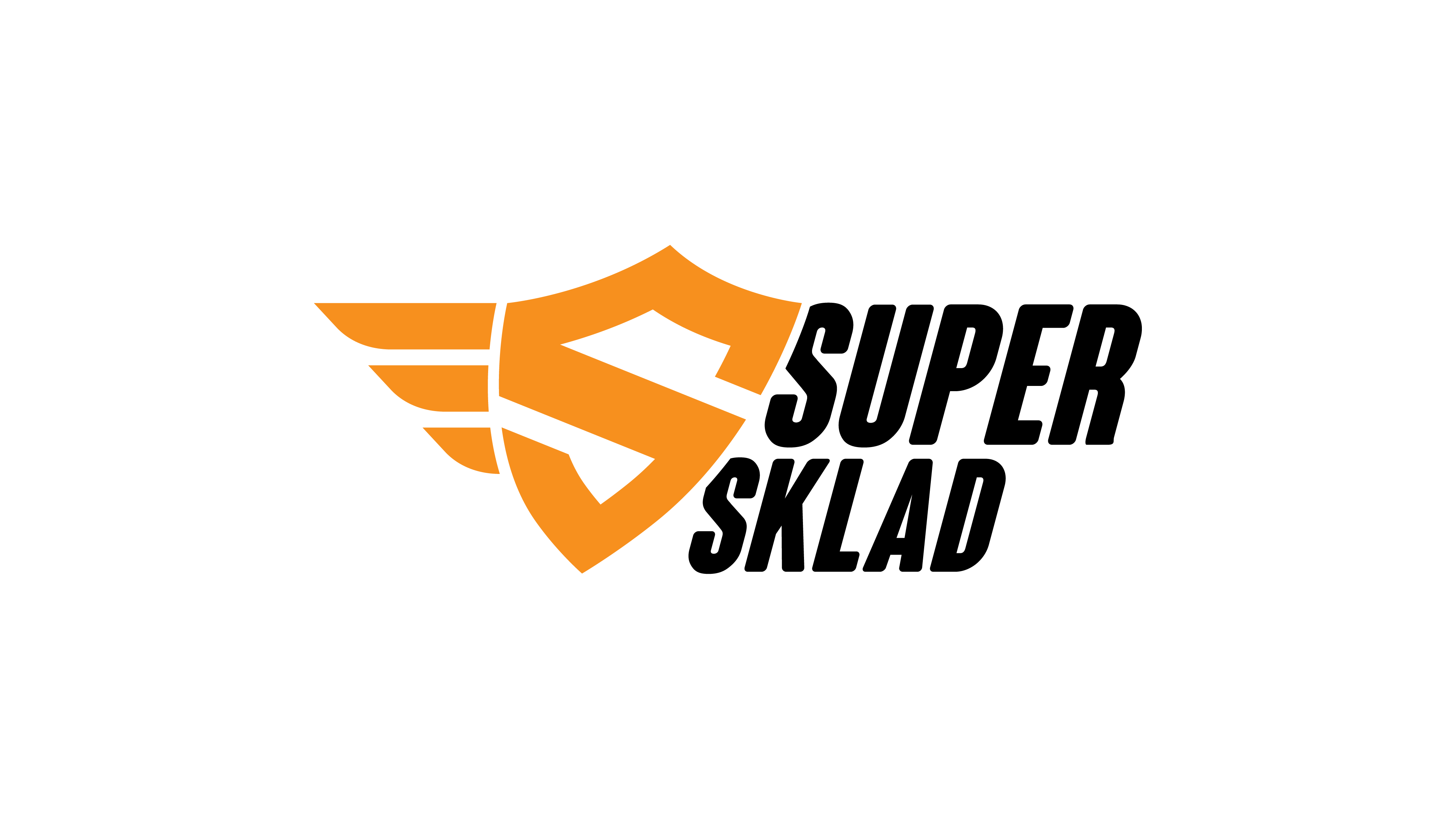 Logo SG sklad online professional